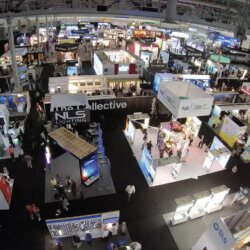 LightFair verso una programmazione biennale