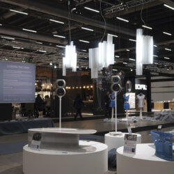 Sustainable Meet Stockholm