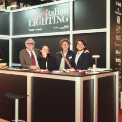 EuroShop 2023: broad international attendance confirms its world-leading position