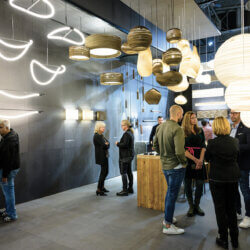 Light + Building 2024 on course for success: around 2,000 exhibitors already registered