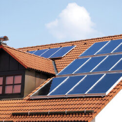 V-TAC introduce con successo il fotovoltaico