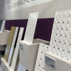 DG LIGHT è specializzata nella distribuzione di componentistica elettronica per il mondo del LED lighting