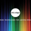 DG Light propone un'offerta completa di componenti elettronici per il mercato dell'illuminazione a LED
