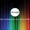 DG Light offers a complete offer of electronic components for the LED lighting market