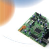 Cobofra Cabling | Cobofra Lighting | Cobofra Electronics