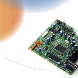 Cobofra Cabling | Cobofra Lighting | Cobofra Electronics