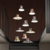Masiero's New 2023 Collections