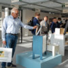 SICAM 2023: the fair is sold out