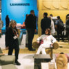 Nuove iniziative per Stockholm Furniture Fair 2024