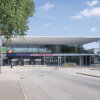 Stockholmsmassan_Huvudentre_DSC00593