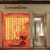 01_B&T_Burning_Light_Display_Window_Venice_Boutique