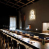 Takeda Katsuya Design_Ristorante Ruri Kaiseki (9)