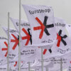 EuroShop 2026 – The World’s No. 1 Retail Trade Fair