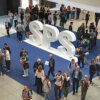 Immagine fiera