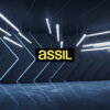 assil-slide-home
