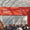 04_Primi-ingressi_Salone-del-Mobile-2026.jpg