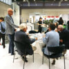 interzum-forum-italy-3.jpg