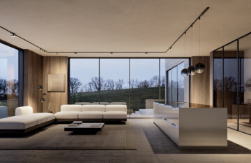 LODES — Lodes presenta DoubleZero7 — Immagine 1