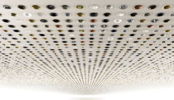 IGUZZINI — LASER EVO, design iGuzzini — Immagine 1