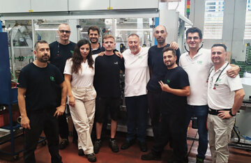 FGV — The power of the people behind innovation: — Image 1