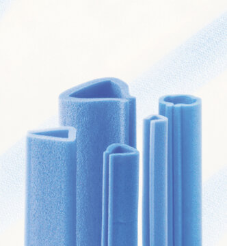 ISOFOM — Protection takes shape — Image 1