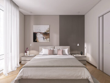 LAMBERT — From Profile to Solution: Lambert presents its new catalogue — Image 1