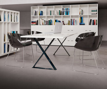 MINUTEX — Minutex manufactures robust and certified components for fastening and construction — Image 1