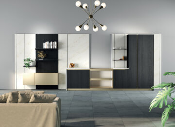 OSSICOLOR — Ossicolor evolves: new spaces, new perspectives — Image 1