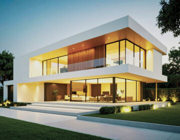 GIADA SYSTEM — Giada System 2: la nuova generazione dello smart lighting — Immagine 1
